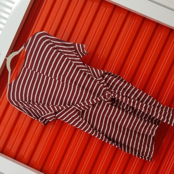 Forever 21 Dresses & Skirts - Forever 21 midi dress size medium